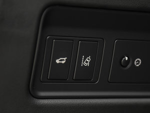 20173.0 V6 S п؅^(q)