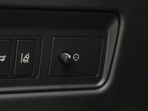 20173.0 V6 S п؅^(q)