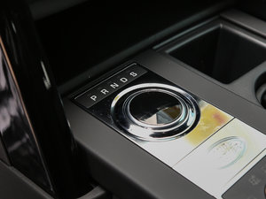 20173.0 V6 S п؅^(q)