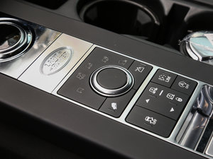 20173.0 V6 S п؅^(q)