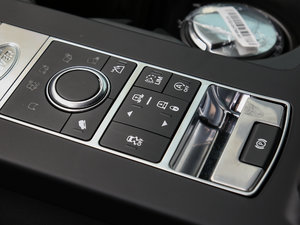 20173.0 V6 S п؅^(q)