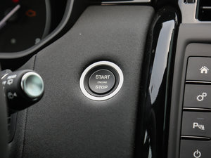 20173.0 V6 S п؅^(q)