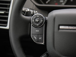 20173.0 V6 S п؅^(q)