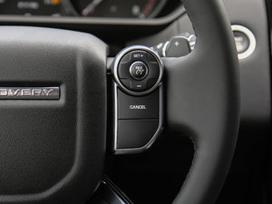 20173.0 V6 S п؅^(q)