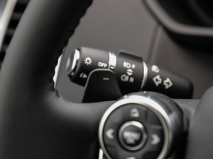 20173.0 V6 S п؅^(q)