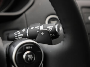 20173.0 V6 S п؅^(q)