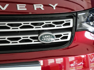 20173.0 V6 HSE LUXURY ^