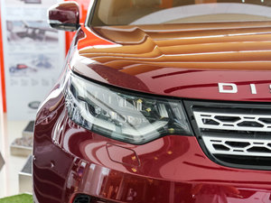 20173.0 V6 HSE LUXURY ^