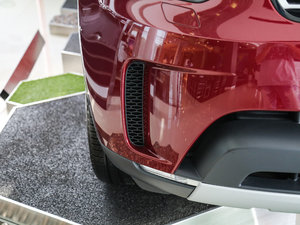 20173.0 V6 HSE LUXURY ^