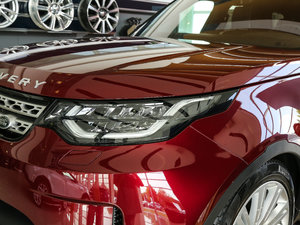 20173.0 V6 HSE LUXURY ^