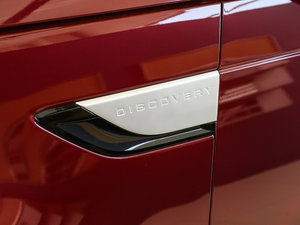 20173.0 V6 HSE LUXURY ^