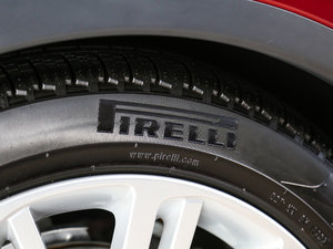 20173.0 V6 HSE LUXURY ݆̥Ʒ