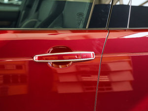 20173.0 V6 HSE LUXURY {T