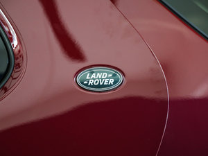 20173.0 V6 HSE LUXURY ^