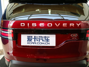 20173.0 V6 HSE LUXURY ^