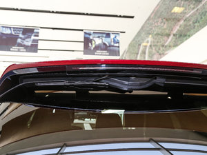 20173.0 V6 HSE LUXURY ^