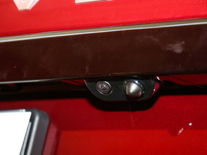 20173.0 V6 HSE LUXURY ^