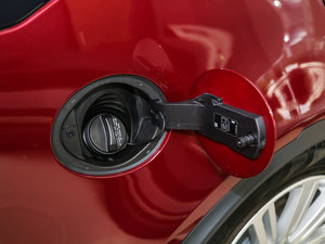 20173.0 V6 HSE LUXURY w