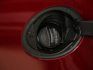 20173.0 V6 HSE LUXURY ^