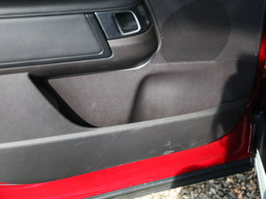 20173.0 V6 HSE LUXURY ǰTg