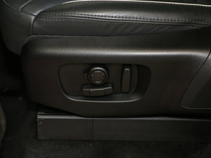 20173.0 V6 HSE LUXURY {{(dio)(ji)