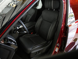 20173.0 V6 HSE LUXURY {