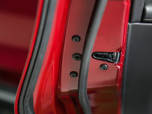 20173.0 V6 HSE LUXURY g