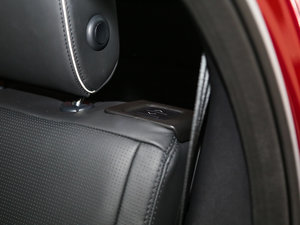 20173.0 V6 HSE LUXURY g