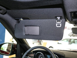 20173.0 V6 HSE LUXURY g