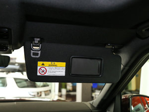 20173.0 V6 HSE LUXURY g