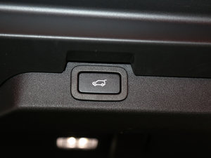 20173.0 V6 HSE LUXURY g