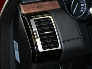 20173.0 V6 HSE LUXURY п؅^