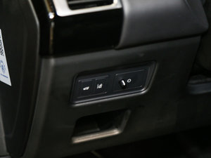 20173.0 V6 HSE LUXURY п؅^