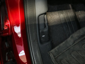 20173.0 V6 HSE LUXURY п؅^