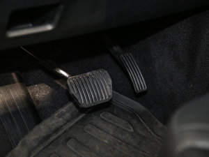 20173.0 V6 HSE LUXURY п؅^