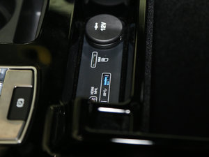 20173.0 V6 HSE LUXURY п؅^