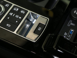 20173.0 V6 HSE LUXURY v܇Ƅ