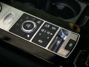 20173.0 V6 HSE LUXURY п؅^