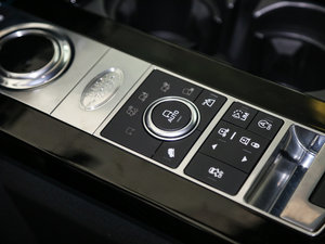 20173.0 V6 HSE LUXURY п؅^