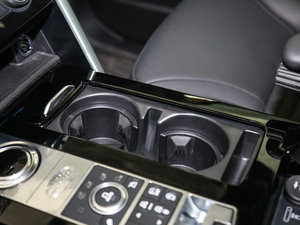 20173.0 V6 HSE LUXURY п؅^