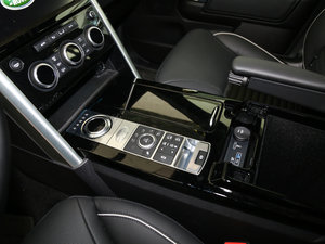 20173.0 V6 HSE LUXURY п؅^