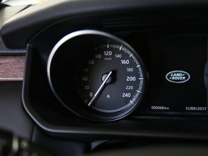 20173.0 V6 HSE LUXURY п؅^