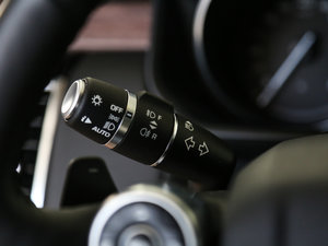 20173.0 V6 HSE LUXURY п؅^