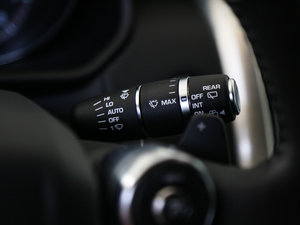 20173.0 V6 HSE LUXURY п؅^