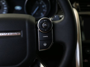 20173.0 V6 HSE LUXURY п؅^