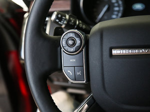 20173.0 V6 HSE LUXURY п؅^