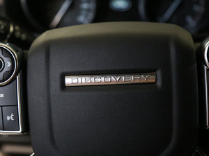 20173.0 V6 HSE LUXURY п؅^