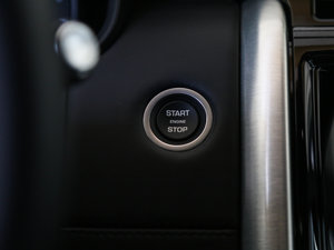 20173.0 V6 HSE LUXURY п؅^