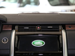 20173.0 V6 HSE LUXURY {L