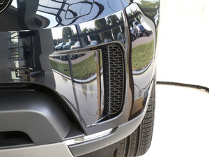 20173.0 V6 װl(f) (x)(ji)^